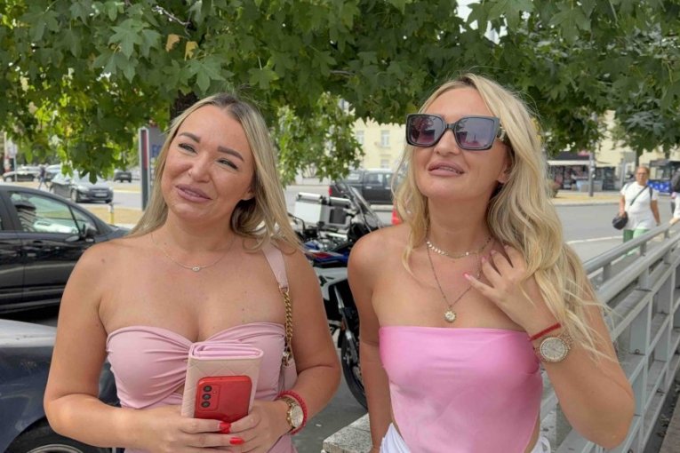Marija i Stanka Elita 10 takmičari