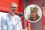 "NISU HTELI DA UMRE U SRBIJI!" Vučić o smrti generala Ratka Mladića: Hoće da nam kažu da smo jedini krivci, to je anticivilizacijsko ponašanje bez PRESEDANA!