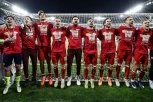 TRANSFER BOMBA SA MARAKANE! Potvrđeno Sportissimu, Crvena zvezda prodala jednog od NAJVAŽNIJIH igrača i zaradila milione!