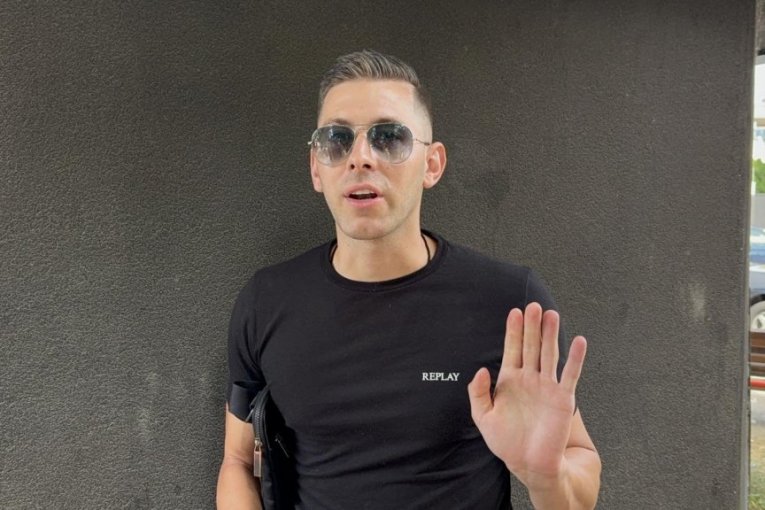 Boža Džons