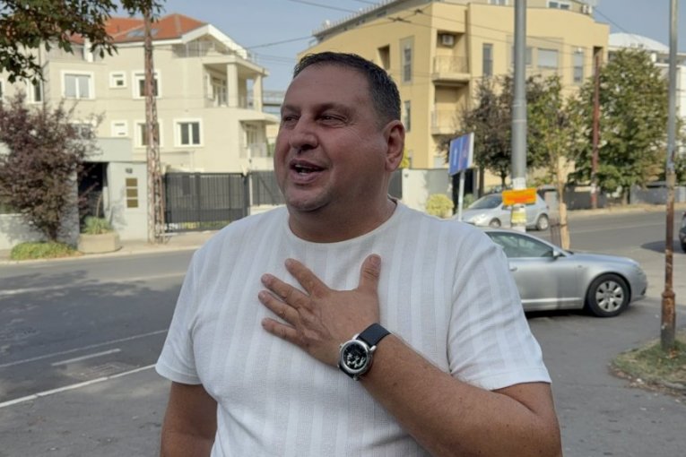 Taki Marinković