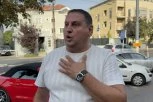 STANIJA JE NAJGORA S KOJOM SAM BIO U ŽIVOTU: Taki brutalno surov, nije spreman za Majinu TRUDNOĆU! (VIDEO)
