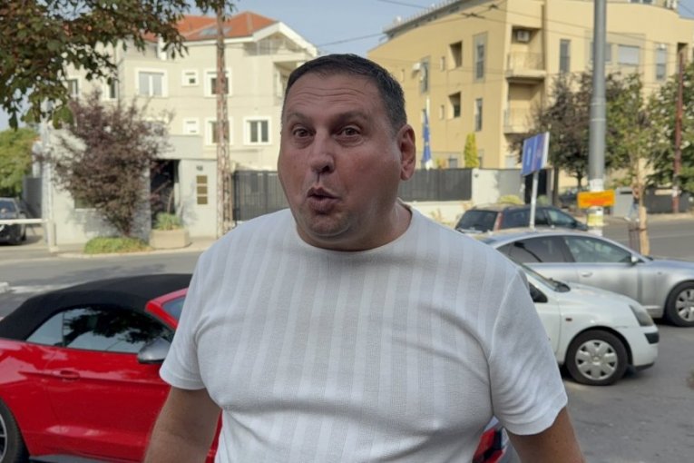 Taki Marinković