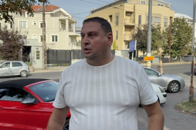 Taki Marinković