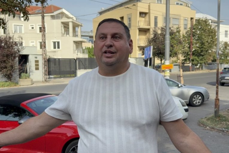 Taki Marinković