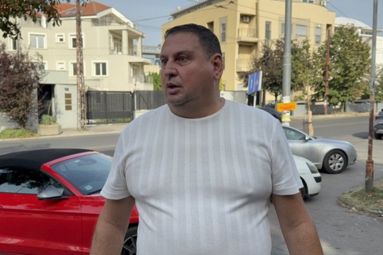 Taki Marinković