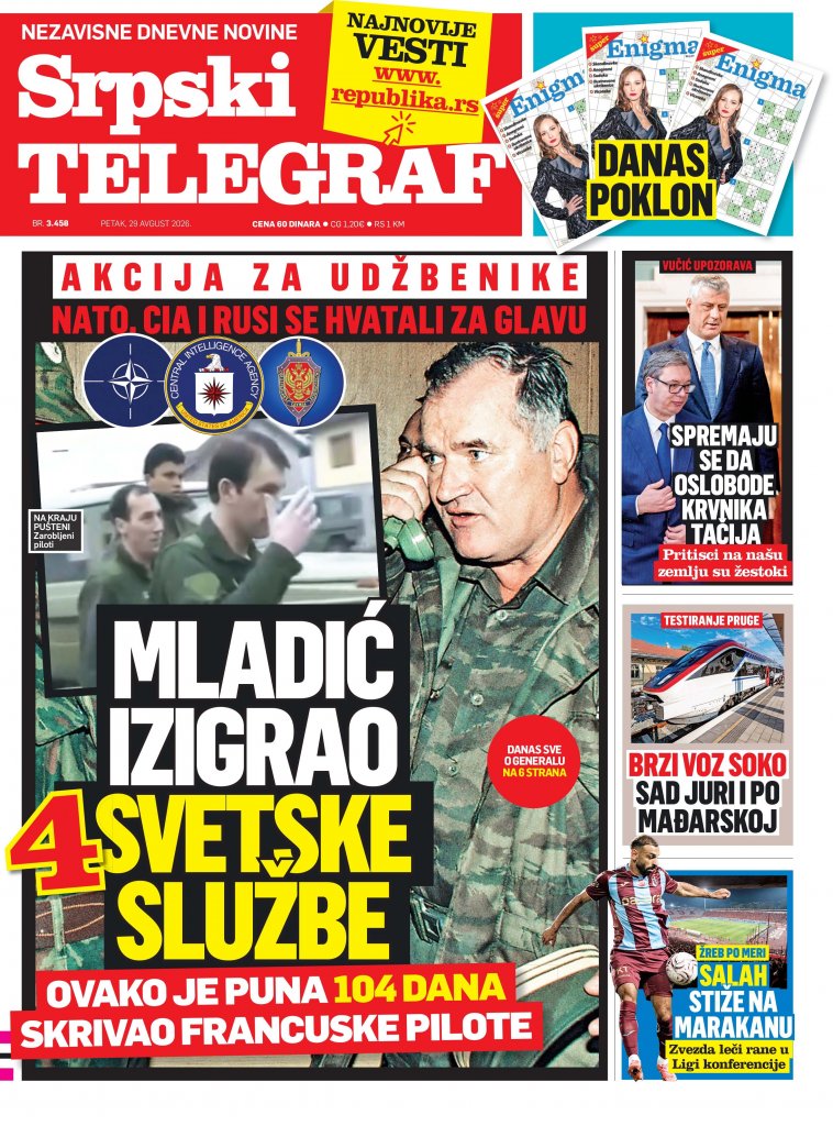 Republika