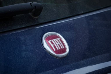 SA SRPSKOG TRŽIŠTA HITNO SE POVLAČI POPULARNI AUTOMOBIL! Postoji ozbiljan rizik od povreda!
