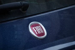 SA SRPSKOG TRŽIŠTA HITNO SE POVLAČI POPULARNI AUTOMOBIL! Postoji ozbiljan rizik od povreda!