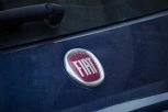 SA SRPSKOG TRŽIŠTA HITNO SE POVLAČI POPULARNI AUTOMOBIL! Postoji ozbiljan rizik od povreda!