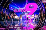 NEZAPAMĆENI HAOS UŽIVO NA PINKU: Voditeljka HITNO napustila PROGRAM, najbrutalnija SVAĐA!