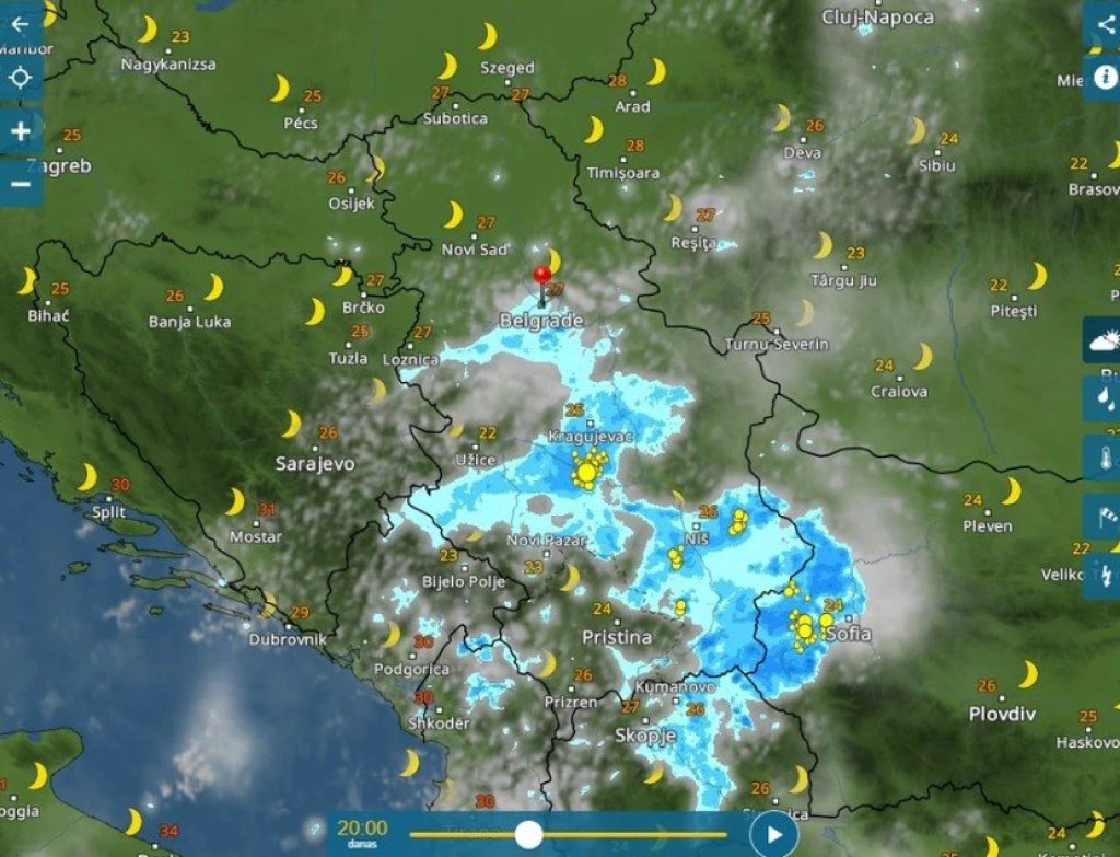 Republika