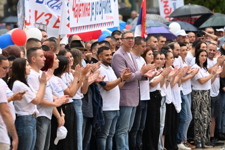 Republika