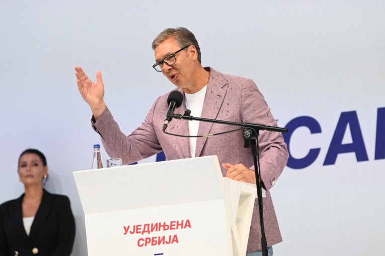 Republika