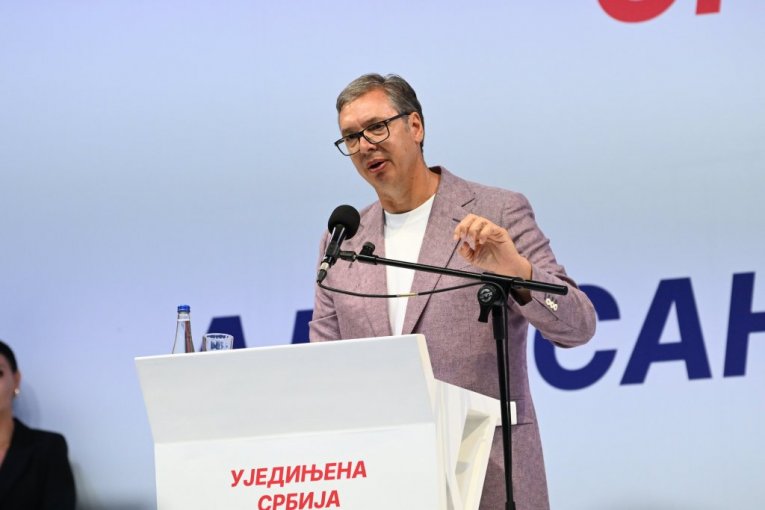 Republika