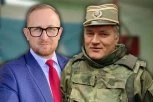 "PROGONE ME ZBOG ISTINE O MLADIĆU": Hrabri češki novinar govori za SRPSKI TELEGRAF!