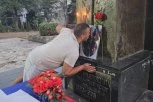 VUJIĆ: Traženo pojašnjenje da li istraga o Mladićevoj smrti obuhva protokol lečenja