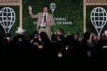 NAPADNUT RODŽER FEDERER! Švajcarcu posle ovoga baš neće biti dobro! (FOTO)