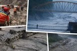 ŽRTVE U NEPALU SE I DALJE BROJE 734 poginulih, skoro 3.000 nestalo