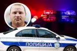 UBICA MU HLADNOKRVNO PUCAO U SLEPOOČNICU Komšija otkrio jezive detalje ubistva Novice Eleka: Ubijen je na trotoaru, ispred kuće