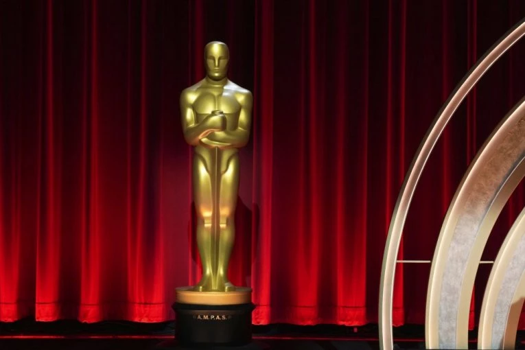 VEĆ SE ZNA KO SU FAVORITI ZA OSKARA?! Ovih 7 filmova ulaze u sezonu nagrada sa NAJVEĆIM AMBICIJAMA!