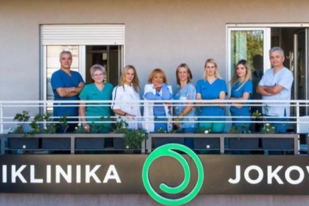 I Grbović "konja za trku ima" - PSG progurao Vuka Jokovića za kandidata na blokaderskoj listi!