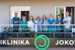I Grbović "konja za trku ima" - PSG progurao Vuka Jokovića za kandidata na blokaderskoj listi!