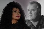 LIDIJI VUKIĆEVIĆ UGROŽENA BEZBEDNOST: Zbog objave o Ratku Mladiću napadnuta u Sarajevu!