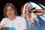 KARLEUŠA I MITROVIĆ POTPISALI UGOVOR: Procurile informacije sa Pinka - KREĆE HAOS OD SEPTEMBRA!