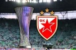 DELIJE ĆE BITI ŠOKIRANE: Ovo su glavni favoriti za trofej Lige konferencije - nećete verovati gde je Crvena zvezda!