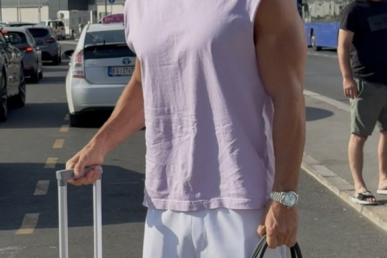 Saša Kovačević