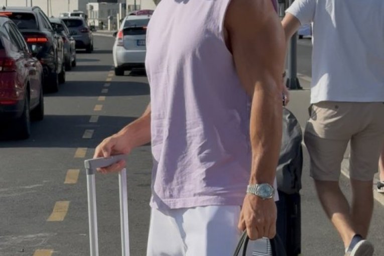 Saša Kovačević