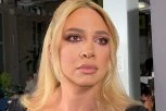 PLAKALA SAM ČITAVE NOĆI, ZVALA SAM MAMU! Prva ispovest Milice Todorović o kolegama koje su je IZDALE NAKON POROĐAJA: O Mariji Šerifović REKLA OVO! (VIDEO)