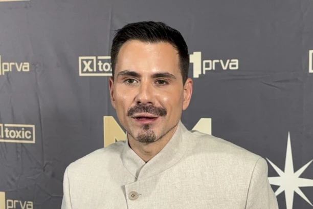POSLEDNJE INFORMACIJE O INDI I IDETI ARADINOVIĆ! Bojan Bjelić prekinuo tišinu posle skandala: Moraju to da reše kući! (VIDEO)