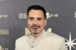 POSLEDNJE INFORMACIJE O INDI I IDETI ARADINOVIĆ! Bojan Bjelić prekinuo tišinu posle skandala: Moraju to da reše kući! (VIDEO)