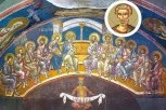 KO JE IZABRAN ZA 12. APOSTOLA POSLE JUDINE IZDAJE: Evo zbog čega se njegovo ime samo jednom pominje u Svetom pismu
