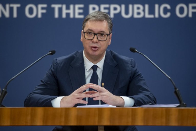 Republika