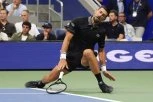 NOVAK ĐOKOVIĆ DOŽIVEO NOVU KATASTROFU! Nikad gore vesti za Srbina - sve se ruši kao kula od karata!