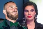 ŠOK-BOMBA! Mina Vrbaški se obratila Mensuru Ajdarpašiću JAVNO pred "Elitu 10", OVO će Viktora slomiti! (FOTO)