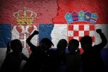 HRVATSKA DECA U CENTRU SKANDALA! Pevalo se protiv Srba, ali ne bilo koja pesma! Ovo je sramota EPSKIH RAZMERA! (VIDEO)