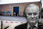 STIGAO ODGOVOR IZ HAGA! Evo zašto generalu Mladiću NIJE DOZVOLJENO da poslednje dane provede u Srbiji