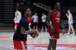 ZVEZDA GLEDA I NE VERUJE! Totalno neočekivana dešavanja - poznato ko je rival crveno-belih u finalu!