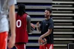 CRVENA ZVEZDA MERIDIANBET SPREMA REVANŠ: Evo gde i kad možete gledati meč sa Arisom!