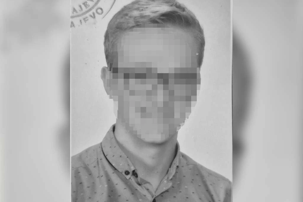 "NEMA IZ KOJE KNJIGE NIJE UČIO...!" Student medicine se ubio, godinama nije mogao da položi jedan ispit - HOROR U KAKNJU, OGLASIO SE I STUDENTSKI PARLAMENT!