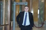 "NANOSI ŠTETU, KRŠI OBAVEZE, OMALOVAŽAVA...!" Oglasio se SPS posle izbacivanja Ružića iz stranke!
