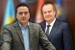 "NANOSI ŠTETU, KRŠI OBAVEZE, OMALOVAŽAVA...!" Oglasio se SPS posle izbacivanja Ružića iz stranke!