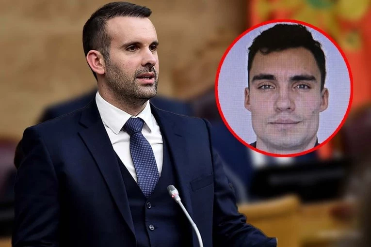DVA DANA ŽALOSTI U DANILOVGRADU ZBOG TROSTRUKOG UBISTVA Oglasio se premijer Spajić