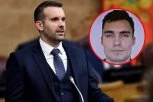 DVA DANA ŽALOSTI U DANILOVGRADU ZBOG TROSTRUKOG UBISTVA Oglasio se premijer Spajić