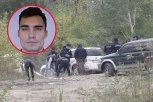 POSLE VEŽBE GAĐANJA UPUCAO INSTRUKTORA, PA RADNIKE! Novi detalji zločina u Danilovgradu: Trostruki ubica bežao do Herceg Novog, a onda pucao sebi u glavu! SAMO JE ON PREŽIVEO KRVAVI PIR!