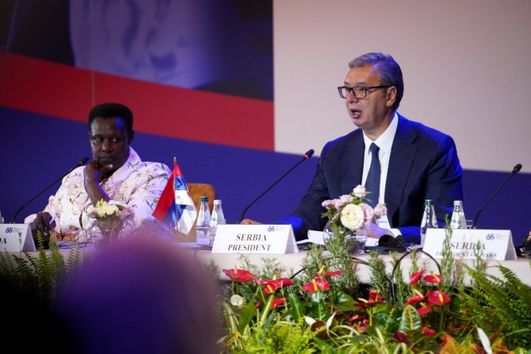 Republika